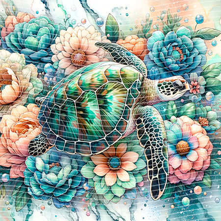 20oz integrate-EJ-8187